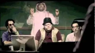 دراية TVC Derayah