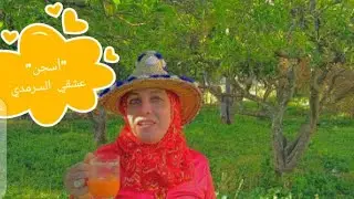 جولة في قرية رائعة:مالاتعرفه عن 