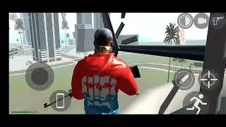 Blok#power#training#vira#video# like#subscribe#