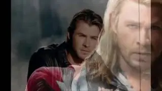 Chris Hemsworth Biography - Celebrity Biographies