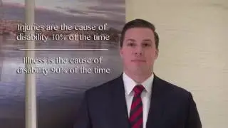 The Guyton Group - Disability