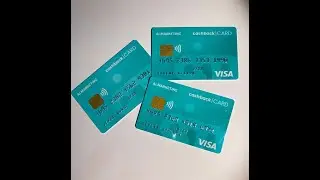маркетинг план  inb network компании Wexford Alliance Limited маркет бот