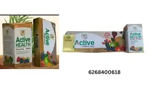 Active Plant Stem Cells By VISHVAM AYURVEDA #6268400618 | #bestnetworkmarketingplaninindia