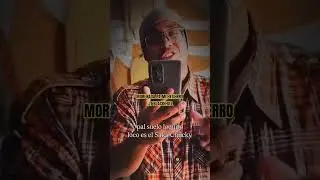 Rap Boliviano suena as&iacute; #blackfull #rap #hiphop #freestyle #rapboliviano #rapdesucre #rapdebolivia