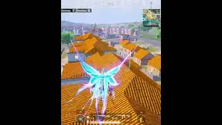 1vX Clutch That Changed EVERYTHING