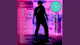 Soul Selektor