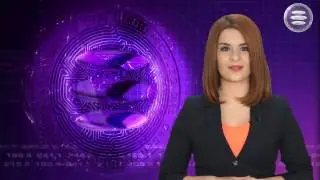 Урок 2  Регистрация кошелька E Dinar Coin