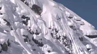 Freeride Ski & Heli Skiing [heliskiing] by French Freeskier