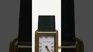 Video Watch vertical 3