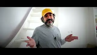 🔴 INCELS ARE WRONG ABOUT A GUY'S LOOKS   A Coach Red Pill video