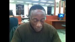 Illegal Administration of Justice in Will County, Illinois