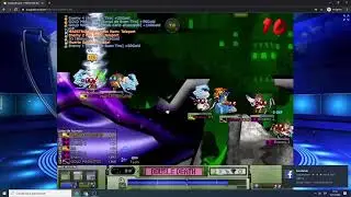 GUILD PRIX ON