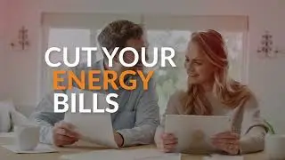 Stitt Solar &mdash; крупная компания в Арканзасе, занимающаяся солнечной энергетикой