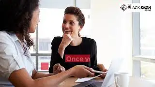 3 Elements of Emotional Intelligence to Use During Negotiation