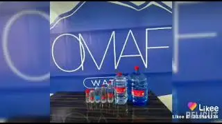 OMAF