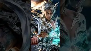 Top 10 Best Harem Donghua Series In 2026 #top10 #donghua #anime #btth #trending #viral #shorts #fyp