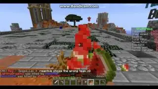 minecraft 1.8 เซิฟ mcgamer.zone