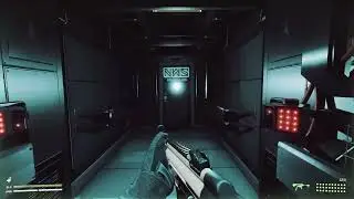 I CHECKED OUT THE TRANSIENCE DEMO.. BIGFRY'S GAME