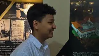VLOG BINDO