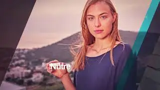 FLP Spain Product Intro - Forever Aloe Lips - Ref 022