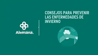 Consejos para prevenir las enfermedades de invierno - Cl&iacute;nica Alemana