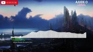 Vanni G - Heyenu Shalom (Escopazzo Mix)