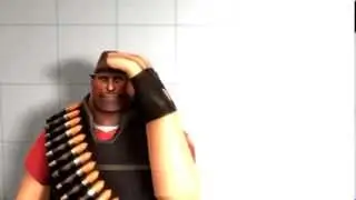 *tips fedora*