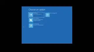 Как восстановить пароль администратора в Windows 11 и 10! Если вы забыли пароль