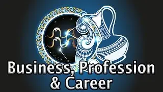Aquarius Yearly Horoscope 2016 | Business, Property & Career | Prakash Astrologer