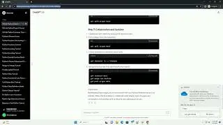 github python selenium projects