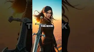 Unleash the Magic: Epic Fantasy Inspired by Chinese Mythology!
