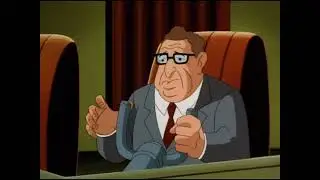 In Memory Of Henry Kissinger