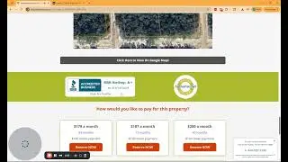 Solid Ground to Grow Your Wealth - 0.22 Acres Investment in Interlachen, FL #landforsale [OVERVIEW]
