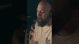 Factoria Live Sesion | Jess | Mediterraneo | Jack Chakataga