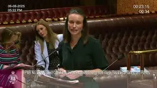 Waste to energy inquiry - Notice of Motion