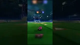 W team pinch solo queue