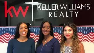 2017 Happy Veteran's Day from the KC Group