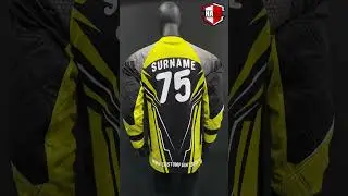 Custom Paintball Jerseys Manufacturer and Supplier #custompaintballjerseys