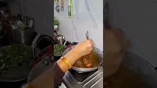 Soya keema| सोया कीमा रेसिपी| मुंह में घुल जाए इतना soft 😋#food#cooking 