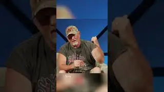 Как Ларри Кейбл Гай придумал фразу &laquo;Git-r-done&raquo;?