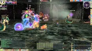 Rohan Boss killing