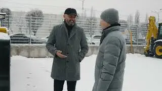 🔥 Большой обзор NKB Group 🔥