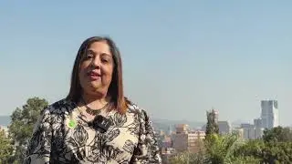 Export to Grow | Why should you consider Africa as an export market?