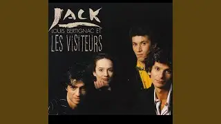 Jack (Simple Mix)