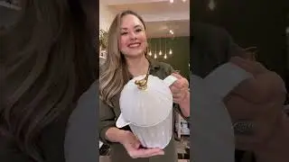 SEMANA DO CLIENTE KING BAZAR