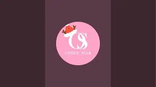 「OFFICE STAR 職業男女服飾中壢環西店」正在直播！