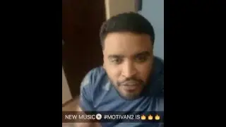 Preview - Zion & Lennox Ft Plan b - (Preview)(Motivan2)│2016│