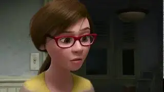 What is going on inside their head? [meme]