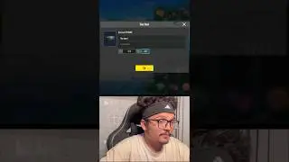 😱Можно ли получить скины для M16 в #pubgmobile