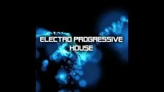 Electro progressive house mix 2013, TOP 10 Songs